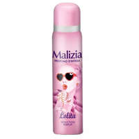 Malizia Női deo Lolita 100ml