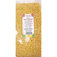 LÉTA-TÉSZTA 8 toj Sodort csiga 200g