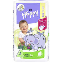 BELLA BABY HAPPY PELENKA MAXI 46DB