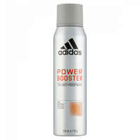 Adidas Power Booster izzadásgátló 150 ml