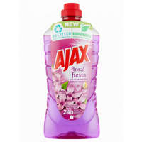 Ajax Ált. Lem. 1l Floral Fiesta Lila