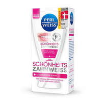 Perlweiss Fogfehérítő krém 50ml