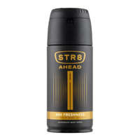 STR8 Deo Spray AHead 150ML ÚJ