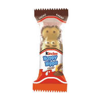 Kinder Happy Hippo T1 20,7g /28/