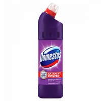 Domestos Extended Power Lavender fertőtlenítő hatású folyékony tisztítószer 750 ml