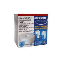 Bolaseca páramentesítő ut.tabletta 425g lyukas