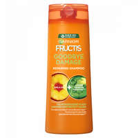 Garnier Fructis Goodbye Damage sampon 400 ml