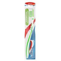 Aquafresh TB In-Between Clean Medium fogkefe