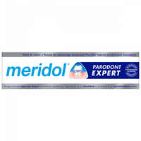 meridol Parodont Expert fogkrém 75 ml