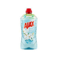 Ajax Ált. Lem. 1l Floral Fiesta Jázmin