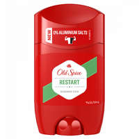 Old Spice Restart Stift Dezodor Férfiaknak, Alumíniummentes, 48 Órás Frissesség, ml