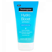 Neutrogena Hydro Boost hámlasztó, bőrsimító gél 150 ml