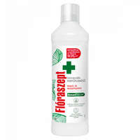 Flóraszept Botanitech univerzális fertőtlenítő tisztítószer 1000 ml