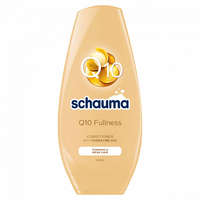 Schwarzkopf Schauma Q10 hajerősítő hajbalzsam 250 ml