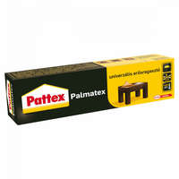 Pattex Palmatex univerzális erősragasztó 50 ml