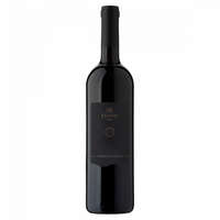Feind Balatonfüred-Csopaki Cabernet Franc száraz vörösbor 15% 750 ml