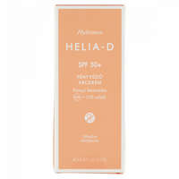 Helia-D Hydramax fényvédő arckrém SPF 50+ 40 ml