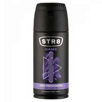 STR8 Game dezodor 150 ml