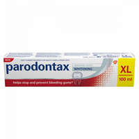 Parodontax Whitening fogkrém 100 ml
