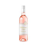 Három H.Prémium Kuns.Kékfr.Rosé 0,75L