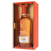 Glenfiddich 21É Whisky 0,7l 40%