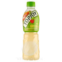 Topjoy Alma-körte 20% 0,5L PET/12/- DRS