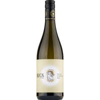 Bock Villányi Chardonnay 0,75l PAL - DRS