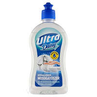 Ultra Daisy Hypoallergén mosogató 450ml