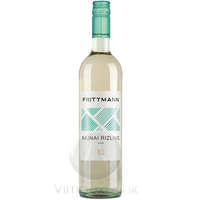 Frittmann Rajnai Rizling 0,75l - DRS