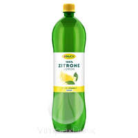 RAUCH Culinary citromlé 100% 1L /6/-DRS