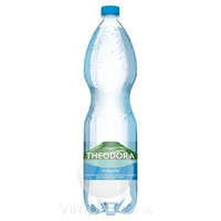 Theodora Kereki Dús víz 1,5l DRS