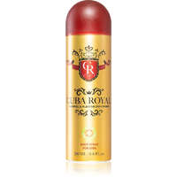 Cuba After Shave Royal 100ml