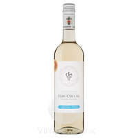 OSTOROS Birtok Egri Csillag sz 0,75L DRS