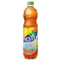 Nestea Mangó-Ananász 1,5l PET /6/-DRS