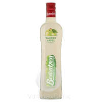 HEI Berentzen Souer Apfel 0,7l 16%-DRS