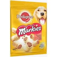 Pedigree Markies 150g /30/