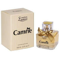 Lamis Női Edp Camrie 100ml