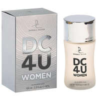 Dorall Női Edp DC 4 U Women 100ml
