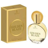 Dorall Női Edp Golden Blaze 100ml