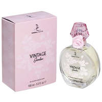 Dorall Női Edp Vintage Garden 100ml