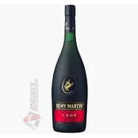 Remy Martin VSOP Konyak 0,7l 40% DRS