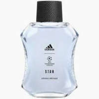 Adidas Férfi UEFA N. After Shave 100ML