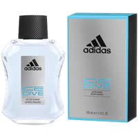 Adidas Férfi Ice Dive After Shave 100ML