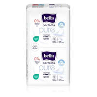 Bela Perfecta Eü.betét Pure Nor.10DB