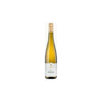 Fehérvári Somlói Reserve Juhfark0,75l-DRS