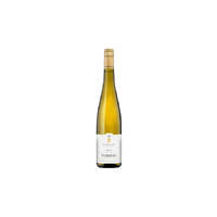 Fehérvári Som.Reserve Furmint 0,75L DRS