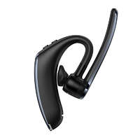 Hoco Hoco E90 vezeték nélküli mono headset ENC, BT 6.0, 170 mAh fekete