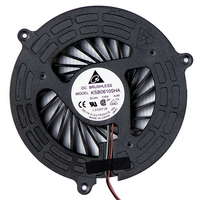  Ventilátor Acer 5350 5750 5750G 5755 5755G