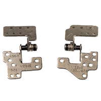 Zsanér Asus K56 K56C K56CA K56CM S56