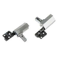 Zsanér Dell Latitude E6400 E6410 Precision M4400